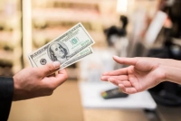 دلار تغییر مسیر داد؛ مکانیسم ماشه کار خودش را کرد