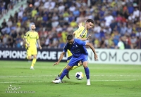 بمب نقل و انتقالات در آستانه انفجار/ ستاره استقلال یاغی جدید پرسپولیس؟!