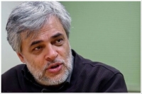 محمد مهاجری: تندروها به راحتی توسط دشمن یارگیری می‌شوند
