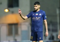زارع با این شرط پرسپولیسی می‌شود