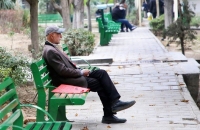 خبر بد برای بازنشستگان تامین اجتماعی / پرداخت معوقات حقوق بازنشستگان منتفی شد!
