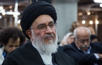 انتقاد روزنامه اصولگرا از مصطفی محقق داماد: چرا انگشت اتهام را به سمت نظام نشانه می‌روید؟