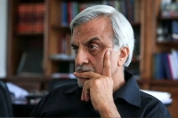 پاسخ تند هاشمی طبا به نامه 180 اقتصاددان: مذاکره ای که شما از آن دم می زنید یعنی ذلت و تسلیم