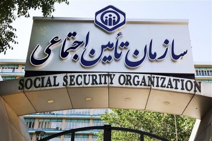 خبرخوش تامین اجتماعی برای زنان / چطور با کمتر از 20 سال سابقه بازنشسته شویم؟