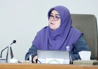 مهاجرانی: براساس منافع ملی درباره مذاکرات تصمیم می گیریم