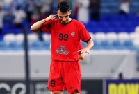 ستاره استقلالی گزینه پرسپولیس برای توافق در پرونده بیرانوند