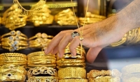 قیمت طلا 18 عیار 500 هزار تومان ارزان شد / اعلام جدیدترین قیمت طلا امروز 26 تیر 1404