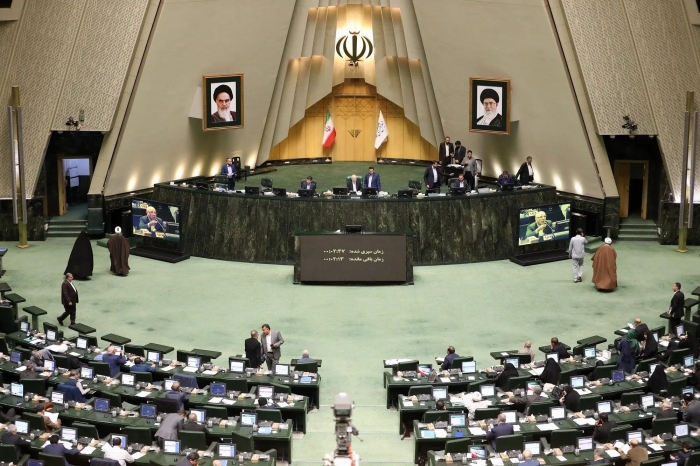 سه نمونه از بی‌عدالتی فاحش