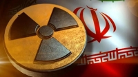 راهکار متفاوت کیهان برای عدم اجرای مکایسم ماشه