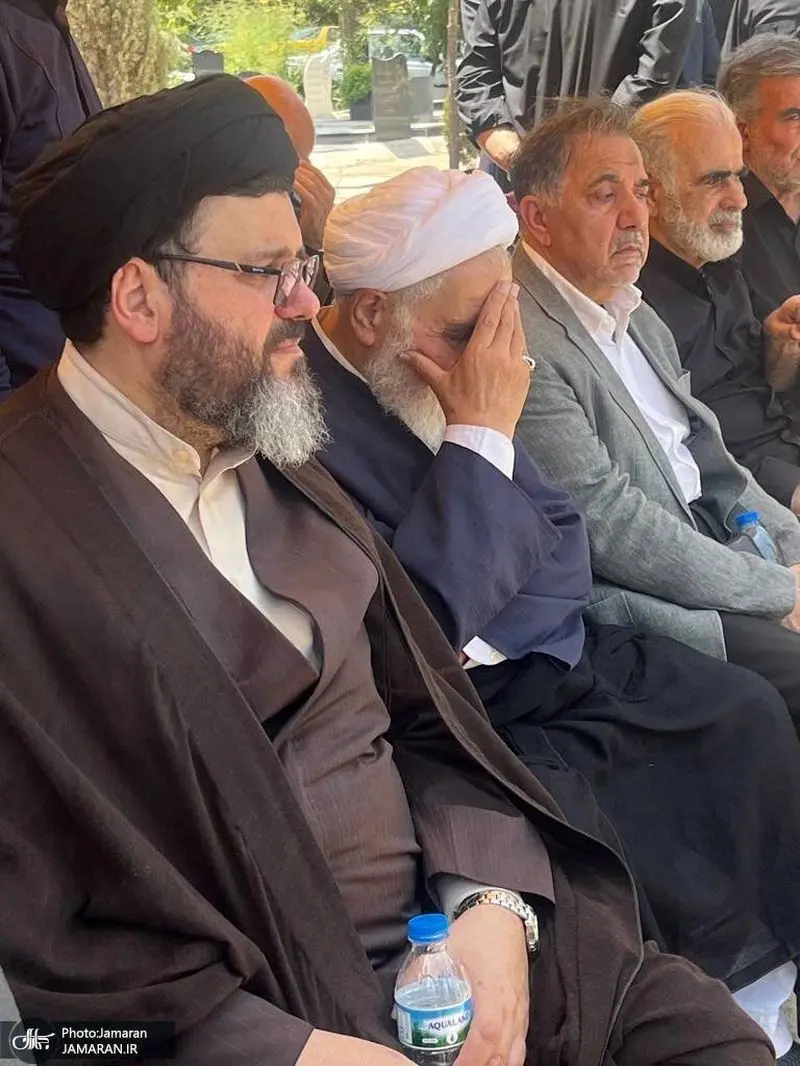 ناطق نوری