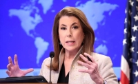 آمریکا: انتظار داریم تهران آغازگر مذاکرات تازه باشد