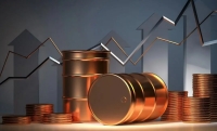 نفت دوباره جان گرفت؛ طلای سیاه در مسیر رشد