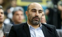 کنایه محسن تنابنده به زاکانی درباره پیروزی دکتر پزشکیان امروز 27 تیر