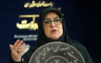 چراغ سبز سخنگوی دولت به اینترنت طبقاتی؟
