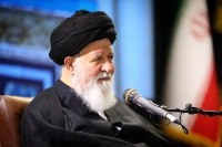 علم‌الهدی: فرمانده میدان باید عرصه دیپلماسی را نیز هدایت کند
