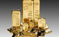 بازار جهانی طلا در وضعیت آماده‌باش؛ طلا چقدر گران می‌شود؟
