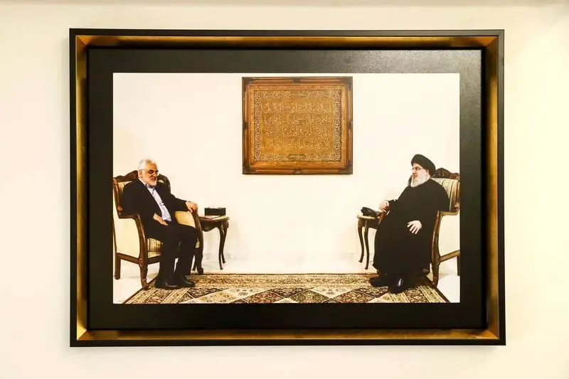 قالیباف 4jpg