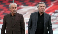 واکنش استیلی به انتقادات شدید در فضای مجازی