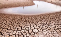 هشدار کم‌آبی در دومین استان پرآب؛ آذربایجان‌غربی در آستانه خشکسالی