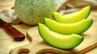 این میوه برای کبد مفید است