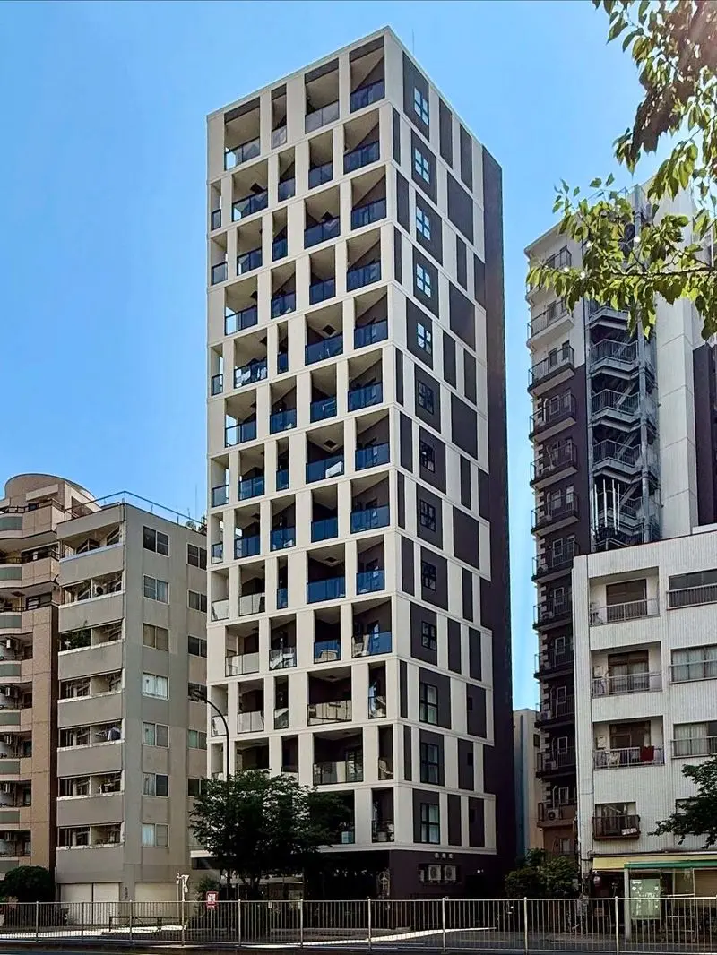 معماری