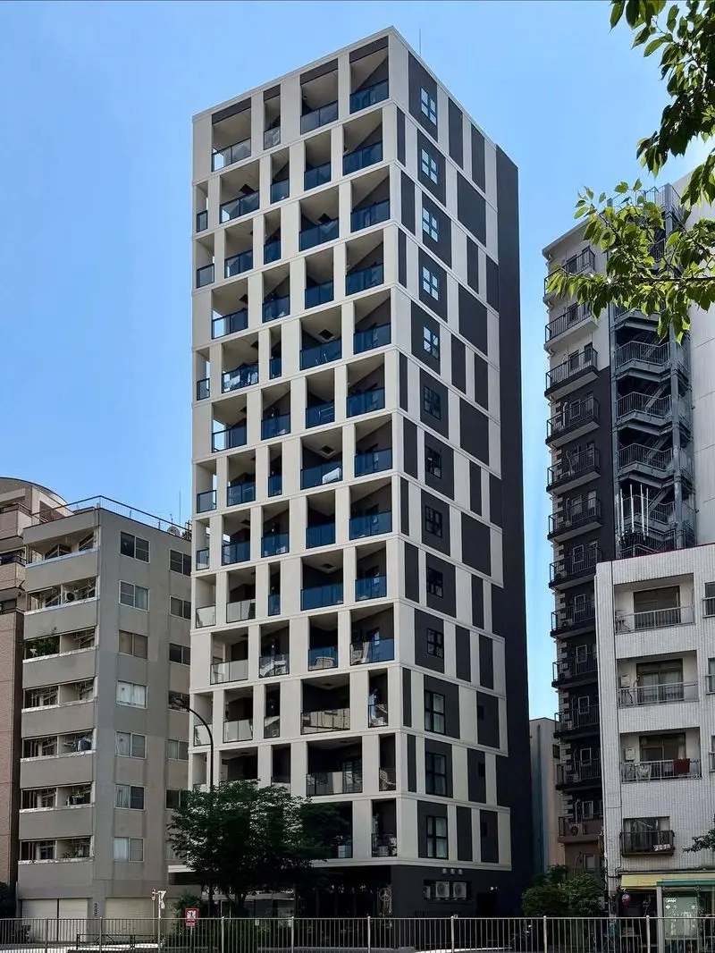 معماری