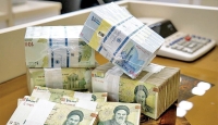 3 واریزی مهم برای بازنشستگان در این تاریخ