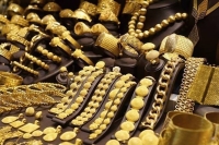 سقوط ناگهانی قیمت طلا امروز شنبه 28 تیر 1404 / کاهش قیمت طلای 18 عیار از نیم میلیون گذشت!