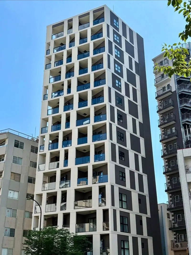 معماری