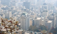 در مسیر سخت مدیریت آلودگی هوا