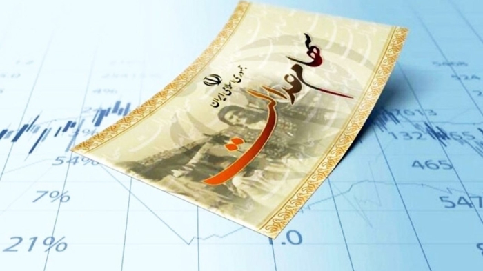 زمان دقیق واریز مرحله سوم سود سهام عدالت اعلام شد | امروز 27 تیر واریز 400/000 تومان سود سهام عدالت