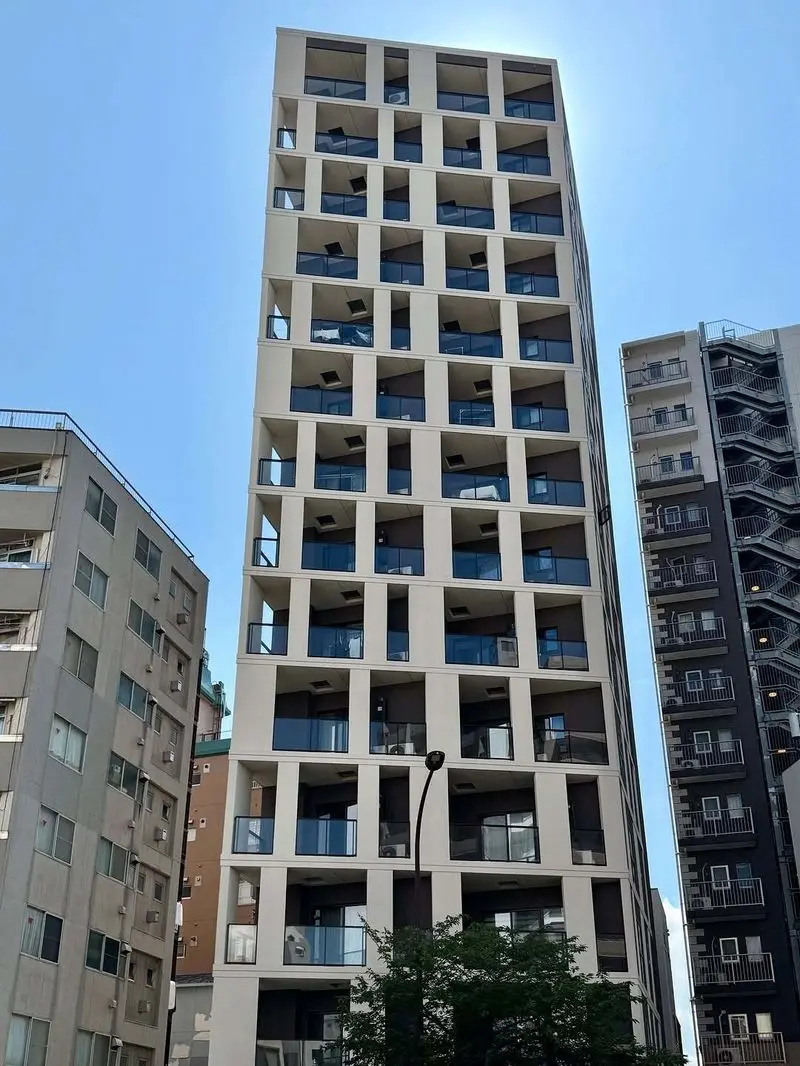 معماری