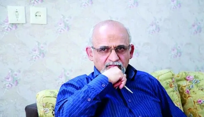 محسن میردامادی: تفکرات افراطی زمینه‌ساز جنگ 12روزه شد