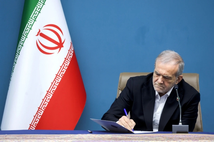 دستور رییس‌جمهوری به 3 وزیر در زمینه امنیت غذایی