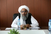 والی هرات: ملت افغانستان مهمان‌نوازی ملت بزرگ ایران را هرگز فراموش نمی‌کند