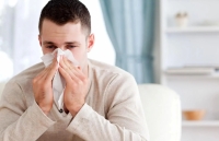 خطرناک‌ترین آلرژی‌ها کدامند؟