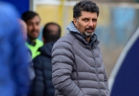ملاقات حسینی و پرسپولیس قطعی شد!