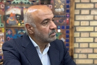 وزیر رفاه تکلیف تغییر دهک‌بندی‌ها را مشخص کرد