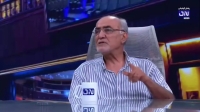 ماجرای توقیف 7 ساله یک فیلم به خاطر صدای محسن چاوشی!