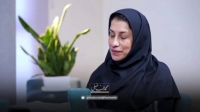 رسیدن به «روز صفر آب» دور نیست