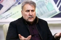 چالش ایران با تروییکای اروپا نمادین است / اسراییل به دنبال حفظ بعد نظامی علیه ایران است / برخی انتخاب و انتصاب ها باعث نارضایتی مردم می شود