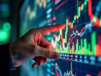 گزارش بازار سرمایه امروز 29 تیر 1404؛ بورس صعودی ماند