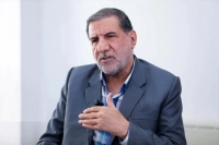 کوثری: اسنپ‌بک یا مکانیسم ماشه فقط بازی روانی است