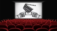 فیلم خوب تمام ماجراست