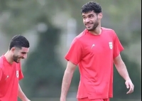 ستاره لیگ برتر از دست پرسپولیس لیز خورد و به روسیه رفت!