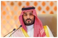 افشاگری نویسنده کتاب زندگی‌نامه «محمد بن سلمان»؛ عقب‌نشینی ولیعهد سعودی از یک تصمیم مهم