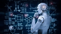 هوش مصنوعی؛ رفیق ناباب؟