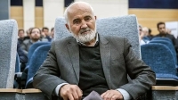آخرین وضعیت سلامتی احمد توکلی