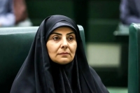 چرا با کسی که پدر شهید یکی از وزیران را کمونیست می‌خواند، برخورد نمی‌کنید؟