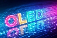 دانلود فیلم سینمایی در 2 ثانیه با فناوری نمایشگرهای «OLED»!